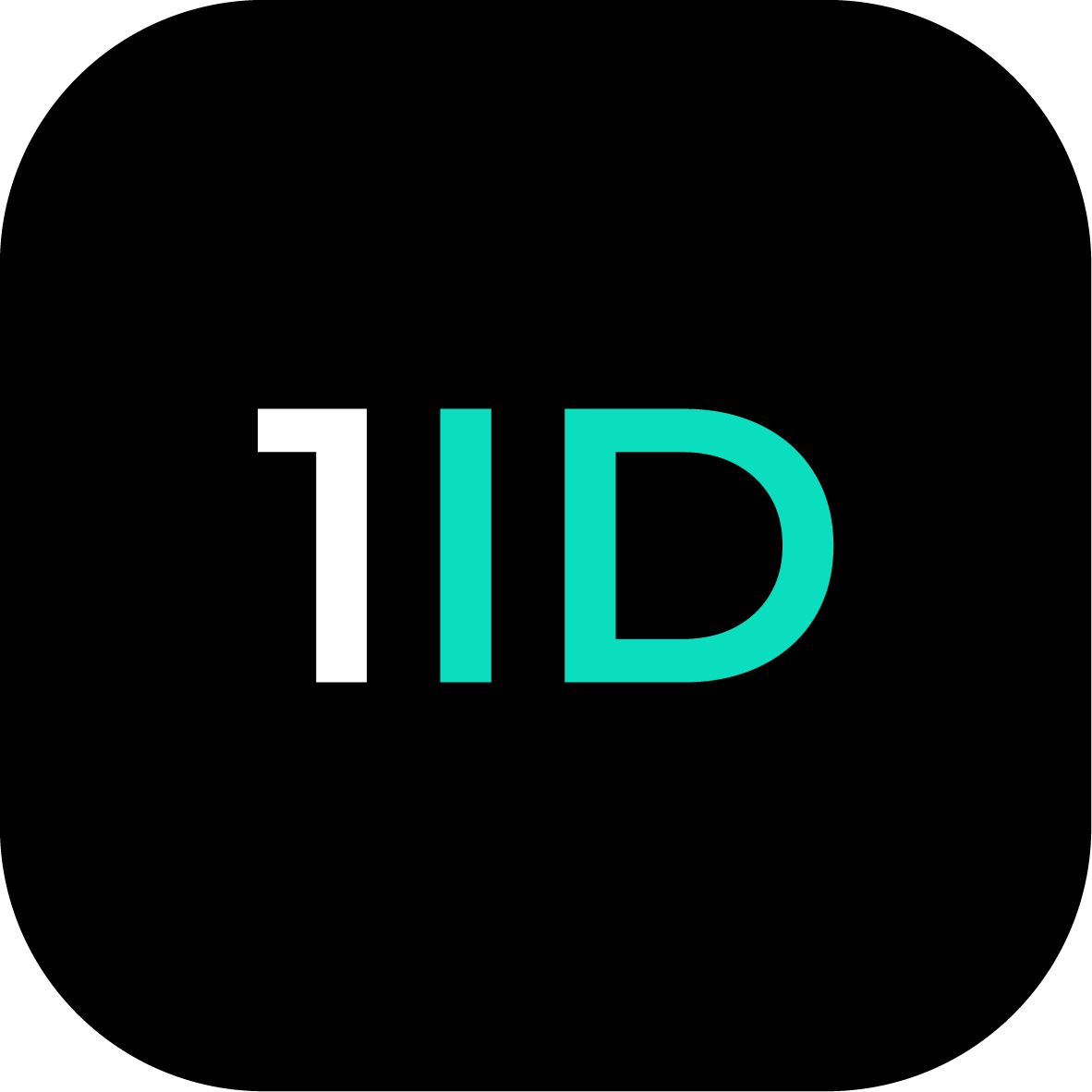 1ID
